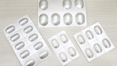 叶承志：羞辱歧视医生  “不应以反暴利法管药价”