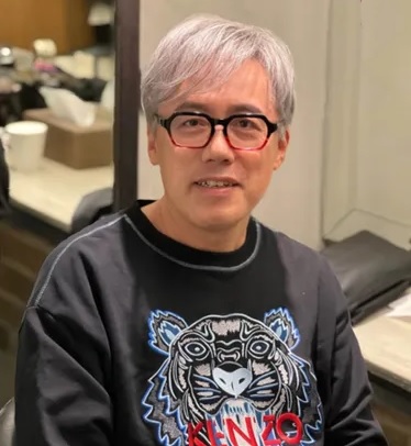 十一郎久病未好交代遗言 张宇承诺:我会好好的