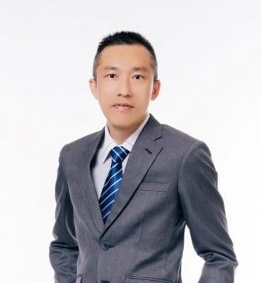 华小教师母子双尸案|陈志成:不能只觉得嫌犯残忍不孝 需全面看待悲剧为何发生