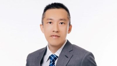 华小教师母子双尸案|谘商师：关注青少年心理健康   需全面看待悲剧肇因