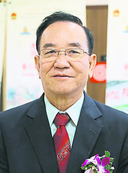 华总选情新趋势