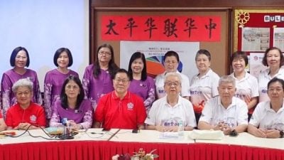 融汇文化音乐艺术武术演出   华联华中28日办传灯之夜