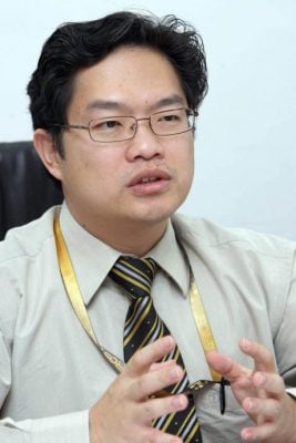 南北大道更新安装地点