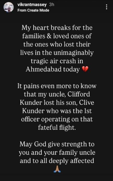 原计划辞职照顾病重父亲　 