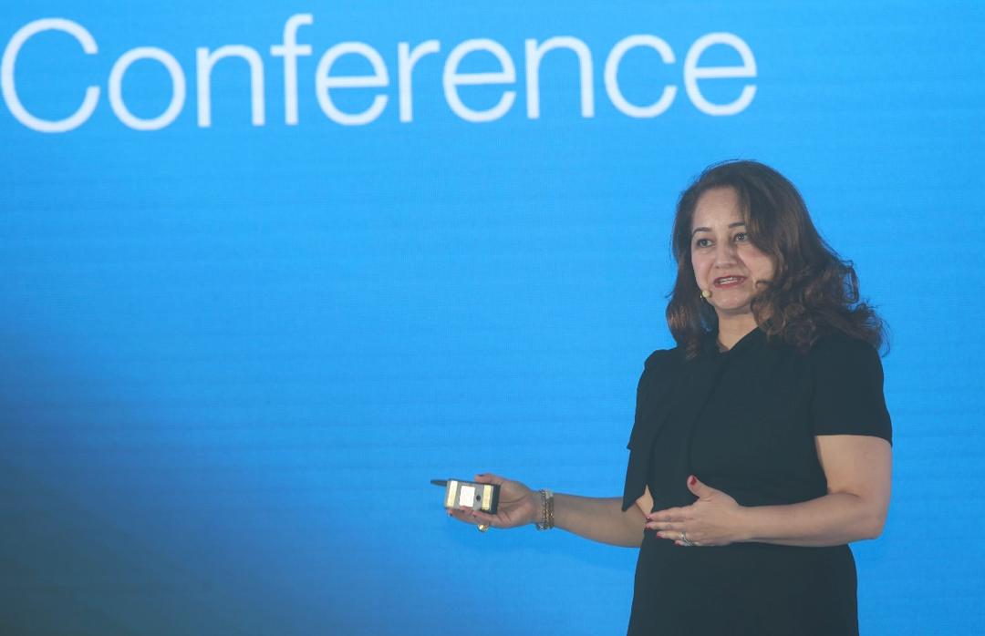 **即时国内**女性活得更久却存更少 WEF:退休金性别差距达26%