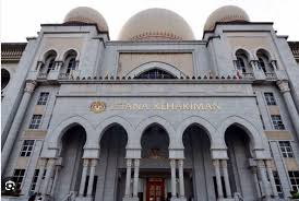 即时国内∕公正党获上诉准令  挑战祖莱达降赔偿金判决  