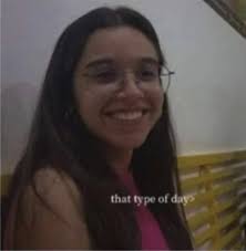 即时国内∕女大生毙命宿舍|大专须保护学生安全 高教部:严守SOP