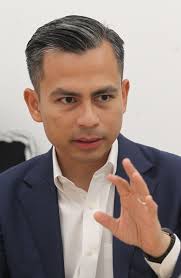 法米抨Meta与X未尽责　仅TikTok加入CMCF防网害