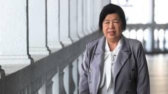许景城牧师失踪案 | 失踪案调查至今 前调查官：不知谁接手办案