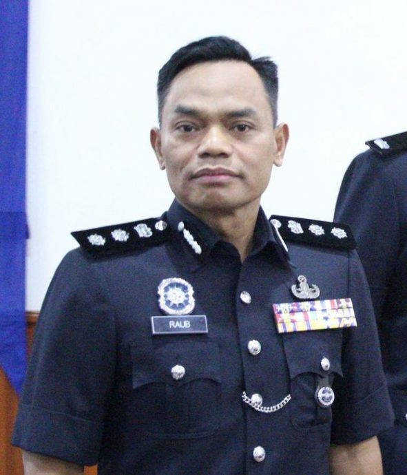 **即时国内**全国(独家):涉收旅费后失踪案|罗秀花仍背23欺骗案 排期面控中