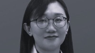 副校长毙命家中| 柔警将洽狮城警 助寻死者亲属认尸