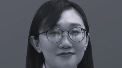 副校长毙命家中| 警：尚未掌握死者欠债详情  续往此方向调查