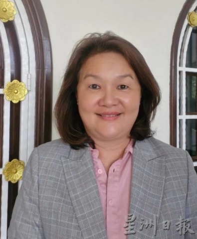 SST扩大征税〡隆生果批发会吁取消进口水果5%税 “否则香蕉黄梨也变贵”