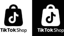美国TikTok Shop被指广泛改用中国管理人员