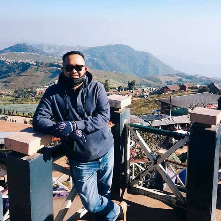 原赴中国海南带团，吴来存死因是心脏肿大