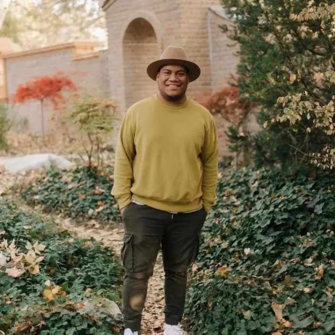 参加犹他州反特朗普示威遭枪击 男子不治身亡