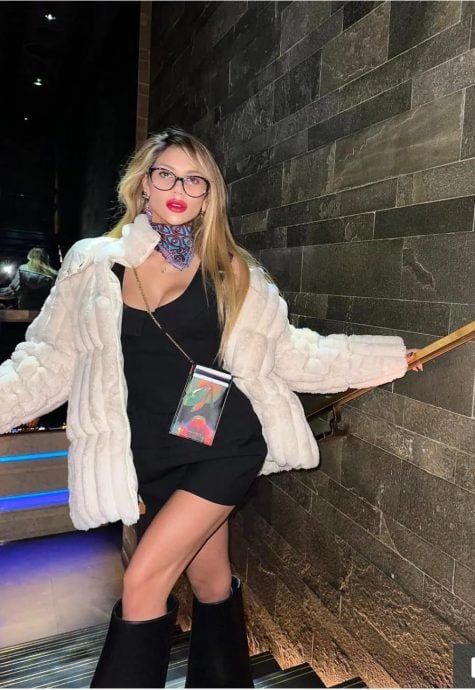 参赛被嫌胖 扬言饥饿至死土耳其真人秀网红厌食症亡