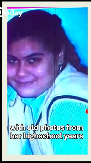 参赛被嫌胖 扬言饥饿至死土耳其真人秀网红厌食症亡