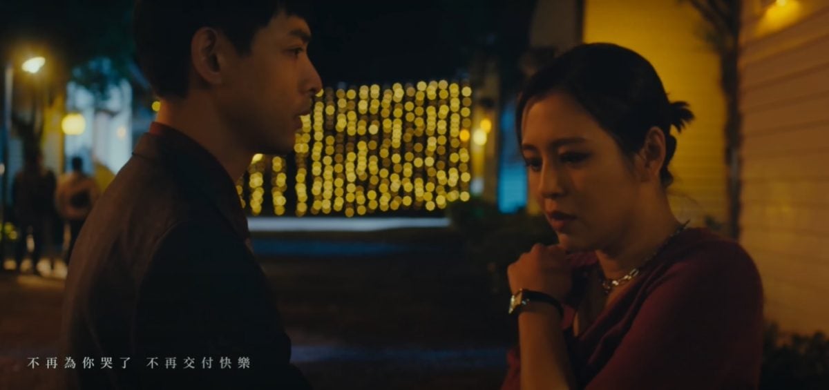 双喜讯无预警轰炸！刘品言带球官宣嫁连晨翔