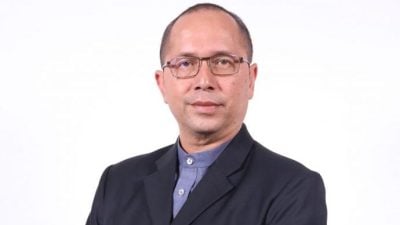 反贪会：告密者若要受保护 投报前不应暴露身分