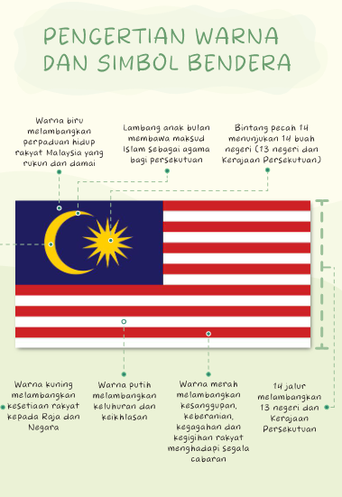 取代/通讯部:不能裁成衣物 “辉煌条纹”禁随意用