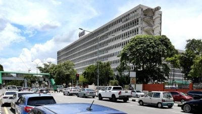 受世界中风组织肯定  怡中央医院获天使奖白金地位