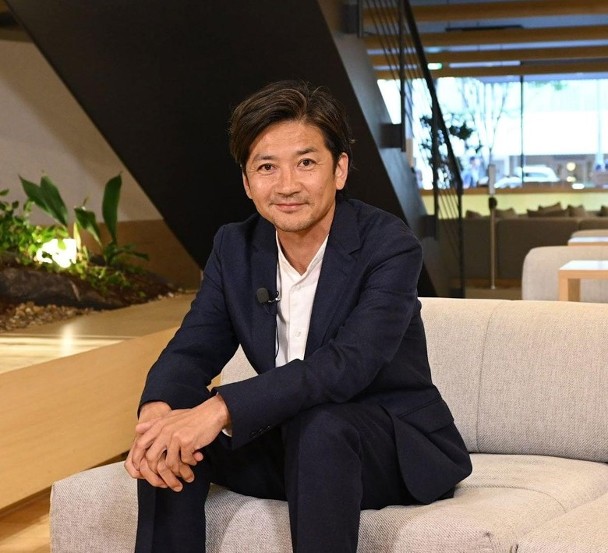 受国分太一丑闻拖累　TOKIO成军31年即日解散