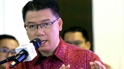 可借鉴他国经验少走弯路 倪可敏：WtE起步虽晚反具优势