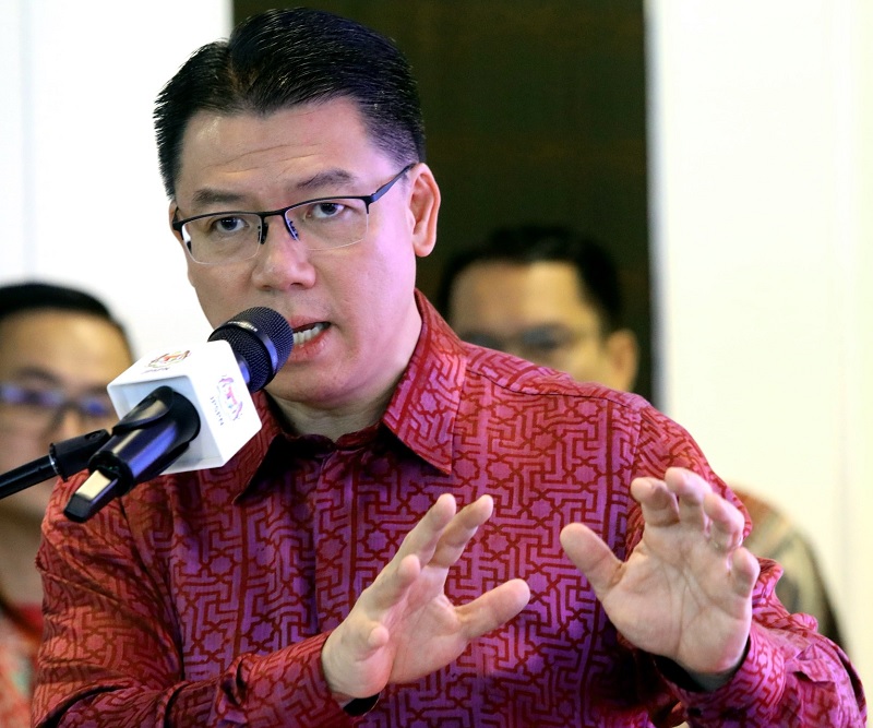 可借鉴他国经验少走弯路 倪可敏：WtE起步虽晚反具优势