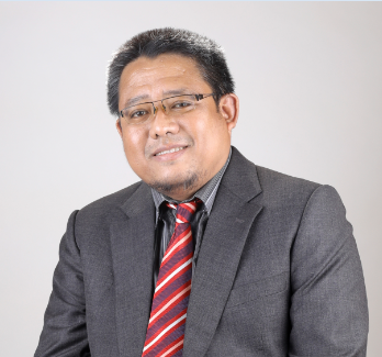 合成药物加入大麻花成分 年轻人吸电子烟也大麻成瘾