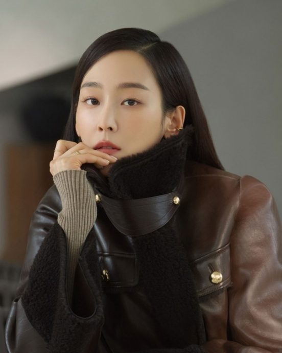 合约到期无法取回押金 徐玄振传遭“全租房”诈骗