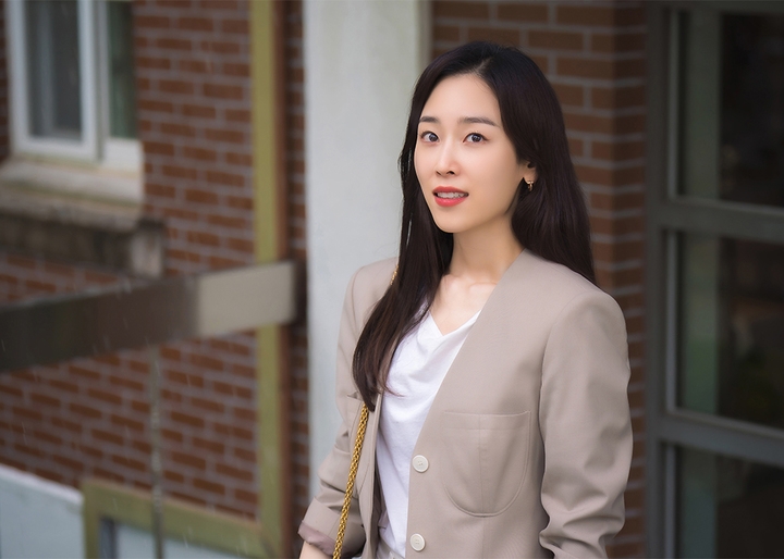 合约到期无法取回押金 徐玄振传遭“全租房”诈骗