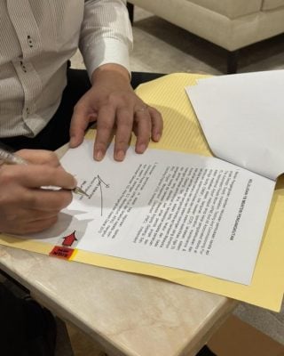 吉隆坡国际机场(KLIA)航站列车服务将于明日重新启用。