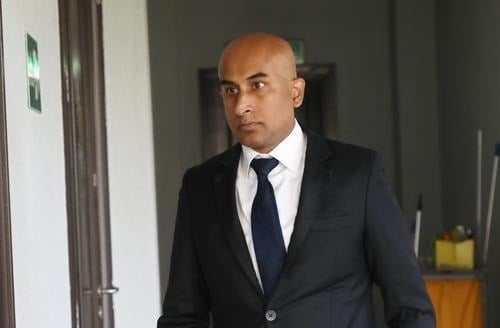 吉隆坡塔经营权纠纷案|高庭驳回Hydroshoppe准令申请 不批准展开藐视法庭诉讼