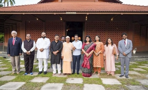 吉隆坡拒伊斯兰堡取消行程要求