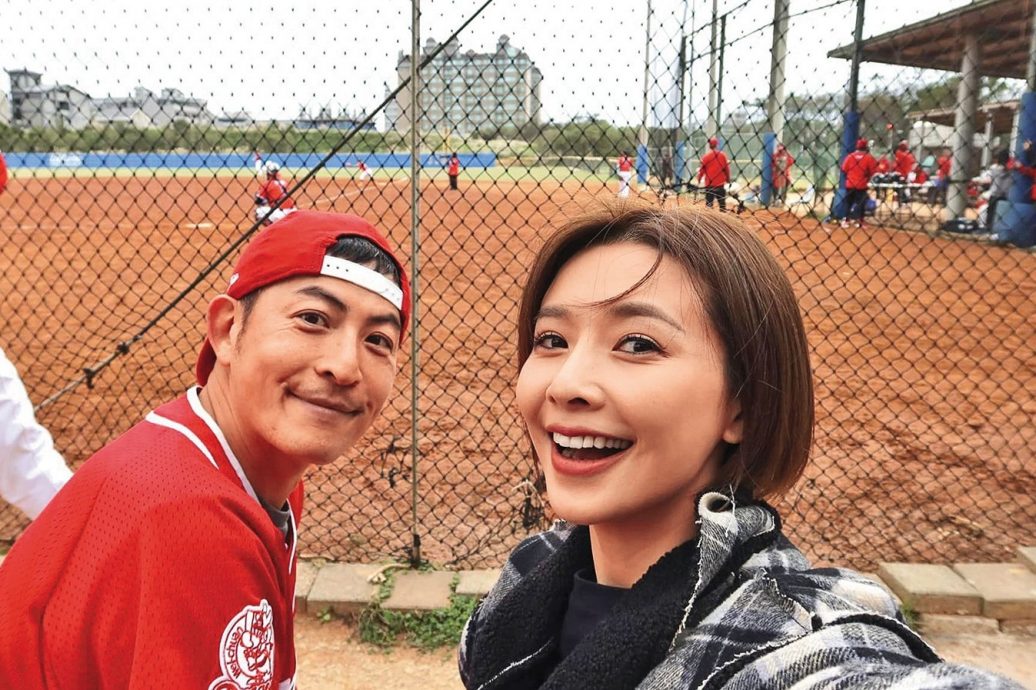  吴婉君被酸“活该被打死” 气骂：求大家互相尊重