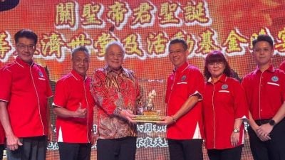 吴添泉：避免“政策U转”   拟策前应广纳民意