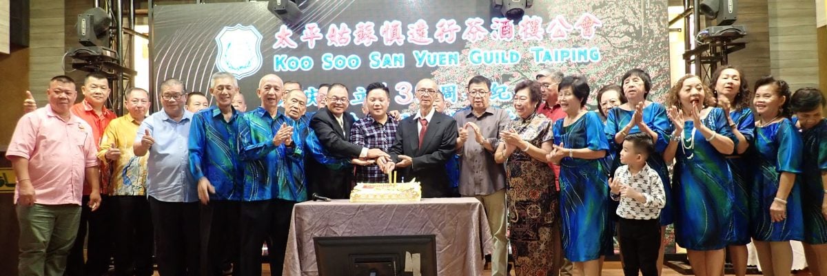 吴雅民：羊毛出在羊身上 减税即减轻消费人负担