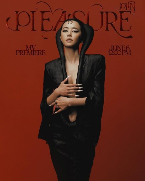 周杰伦即兴乐曲闪电上架 与蔡依林隔空交战