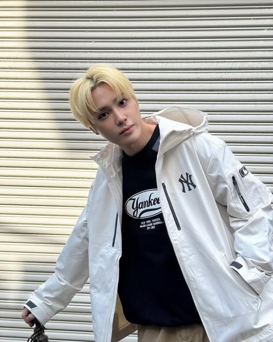 周鹤年不愿被打上性犯罪者标签 自曝萌轻生念头