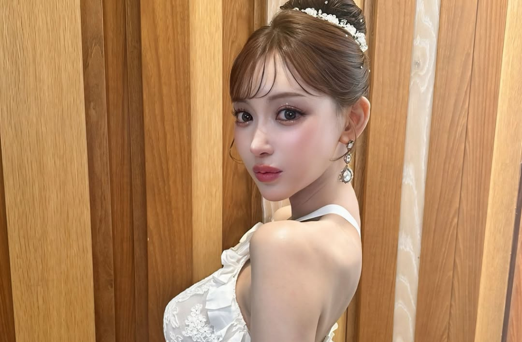 周鹤年私约明日花绮罗地点找到了 大楼藏“杰尼斯御用店”