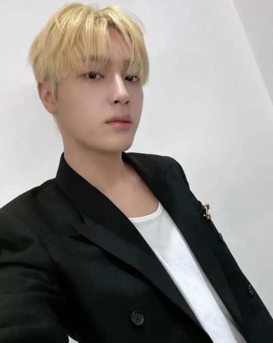 周鹤年遭举报涉海外性交易 私德争议升级成刑事调查案