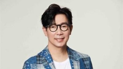 品冠出道30年 7月长沙巡演升级