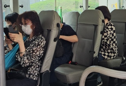 唐佳忧妻雪妮罹癌坠楼亡 住所内留有遗嘱