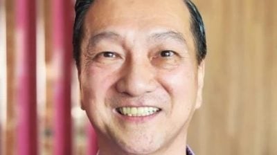 商贩可用津贴煤气 黄日昇：人民的胜利！