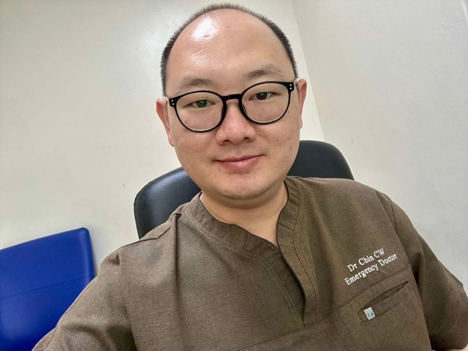 喂婴儿服药争取睡眠 医生：非常危险可致命！