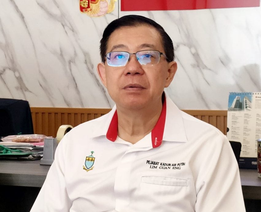国会议员下周与第二财长开会