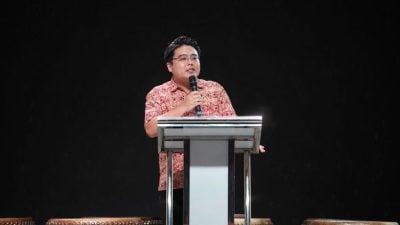 国盟欲夺霹乃痴人说梦 吴家良：谁是替代大臣人选？