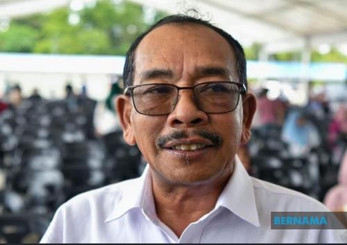 图与文/马来西亚橡胶理事会