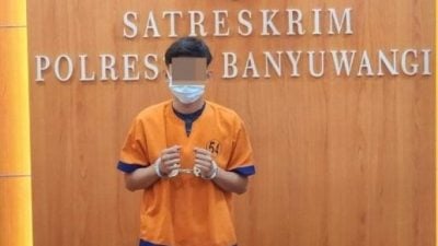 在TikTok发表侮辱性评论 印尼男子被刺死
